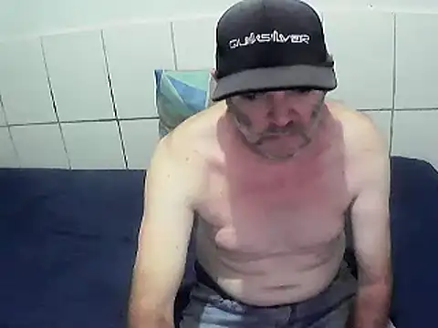 pierdona online show from 01-17-26, 07:50