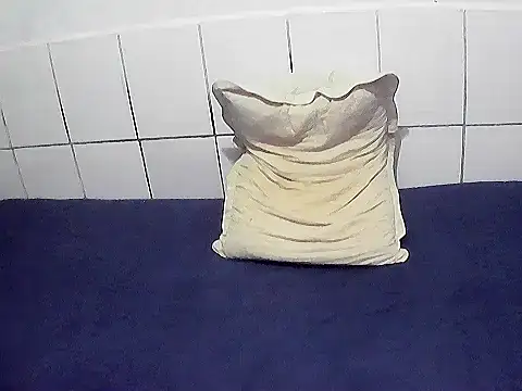 pierdona online show from 02-23-26, 07:11