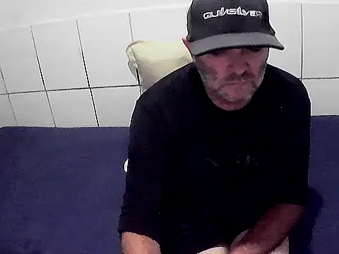 pierdona online show from 02-28-26, 07:26