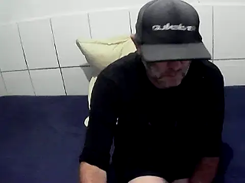 pierdona online show from 03-16-26, 06:56