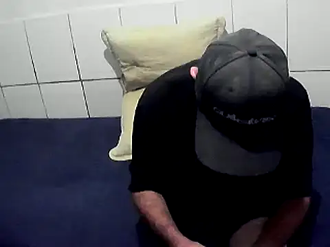 pierdona online show from 04-04-26, 07:22