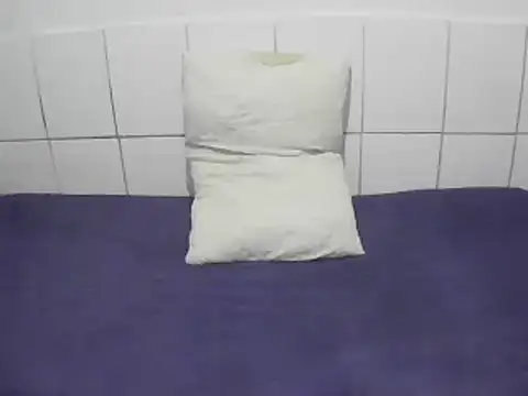 pierdona online show from 06-05-26, 08:58