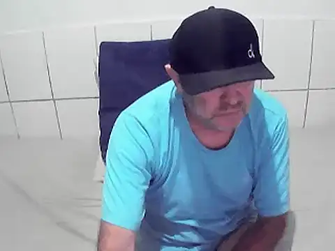 pierdona online show from 07-21-26, 07:49
