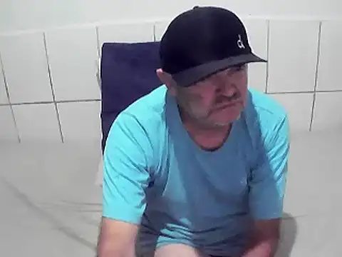 pierdona online show from 07-21-26, 08:00