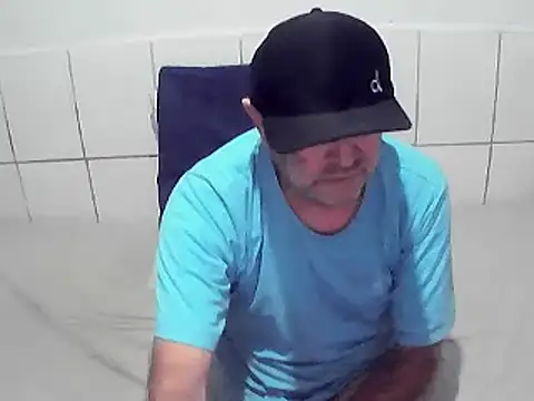 pierdona online show from 07-21-26, 08:11