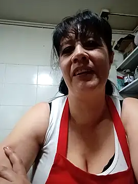 carolina linarez69 online show from 04-09-26, 11:21