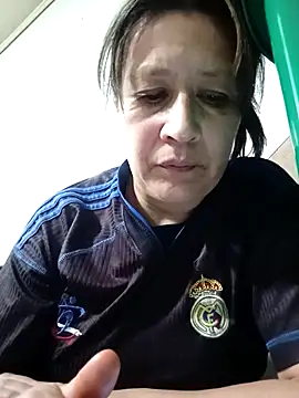 carolina linarez69 online show from 05-16-26, 12:18