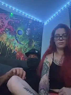 goddesskhali420 online show from 05-28-26, 04:10