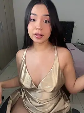 Snapshot of AuroraFiore chatting on 06-28-26, 03:12 AuroraFiore online show from 06-28-26, 03:12