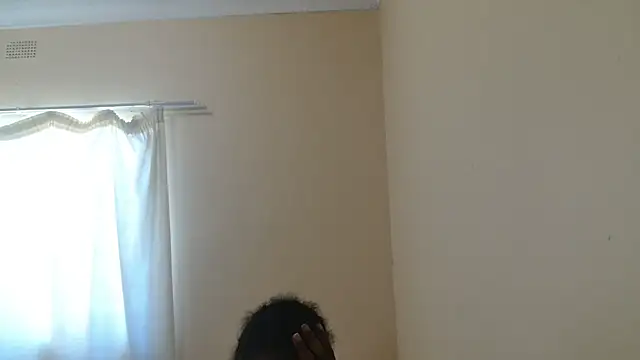 contagiousqueen online show from 05-10-26, 08:30