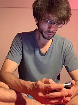 Mieto  online show from 04-24-26, 02:58