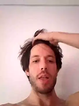 Mieto  online show from 05-07-26, 01:49