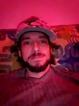 Snapshot of Mieto_ chatting on 06-22-26, 04:53 Mieto online show from 06-22-26, 04:53
