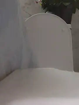 HungJonny99 online show from 01-19-26, 11:58