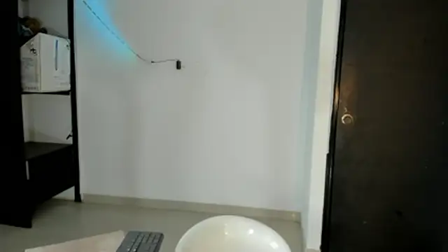 Alid 17 online show from 12-18-25, 10:27
