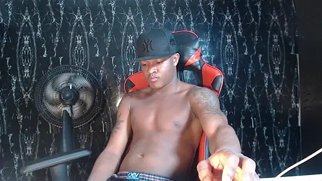 Alid 17 online show from 02-16-26, 05:31