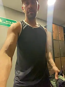 dantedesirexx online show from 05-31-26, 08:32