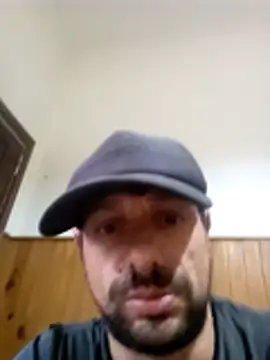 Snapshot of ReseeedDerision chatting on 01-16-26, 10:08 ReseeedDerision online show from 01-16-26, 10:08