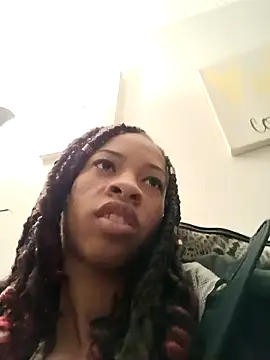 lightskinnbrazzy online show from 03-11-25, 07:04
