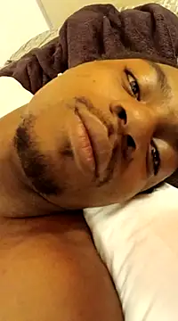 lightskinnbrazzy online show from 03-20-25, 04:18