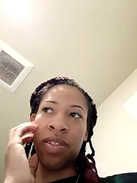 lightskinnbrazzy online show from 03-20-25, 08:51