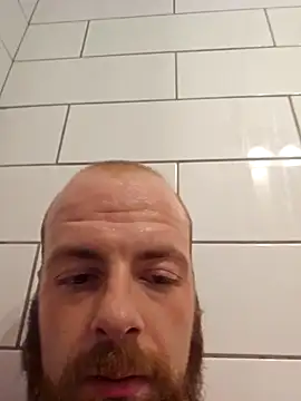 Snapshot of SirYummy18 chatting on 01-16-25, 04:28 SirYummy18 online show from 01-16-25, 04:28