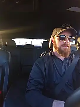 Snapshot of SirYummy18 chatting on 01-16-25, 02:51 SirYummy18 online show from 01-16-25, 02:51