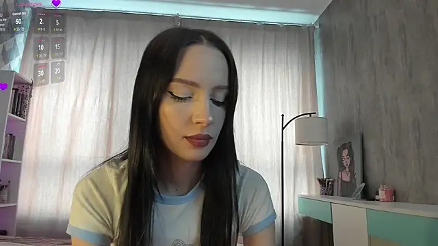 flora off online show from 12-18-25, 07:03