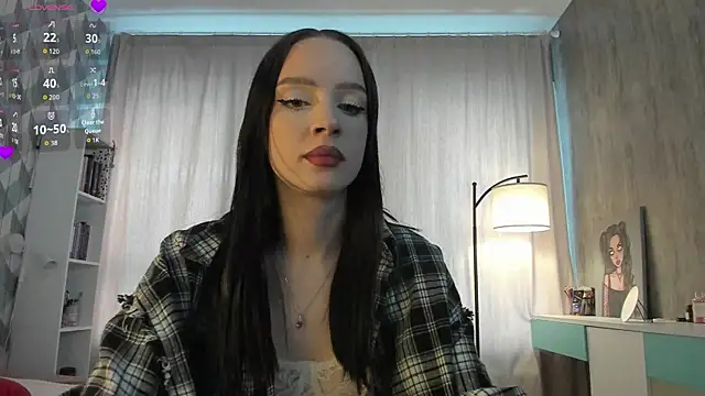 flora off online show from 12-21-25, 07:37