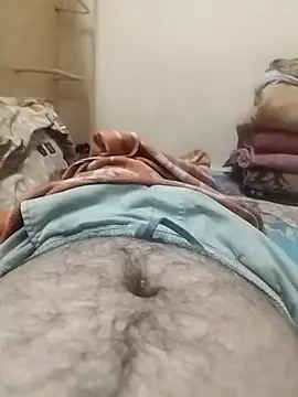 hot23kolkata online show from 02-23-25, 07:00