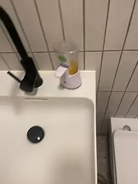 RSR 26689 online show from 02-06-25, 08:56