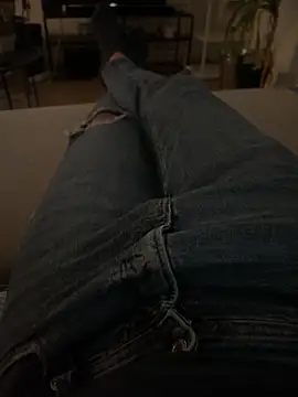 RSR 26689 online show from 02-07-25, 03:41