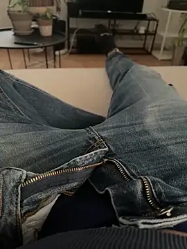 RSR 26689 online show from 02-10-25, 02:26