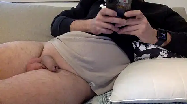 RSR 26689 online show from 02-19-25, 03:49