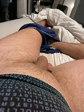 RSR 26689 online show from 03-01-25, 09:48