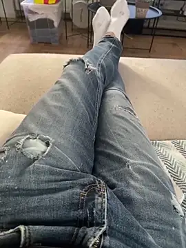 RSR 26689 online show from 03-21-25, 03:35