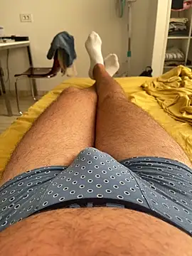 RSR 26689 online show from 09-18-25, 03:47