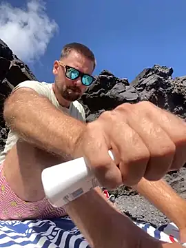 RSR 26689 online show from 10-01-25, 10:21