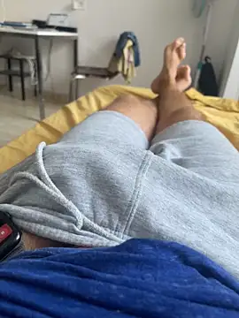 RSR 26689 online show from 10-18-25, 08:04