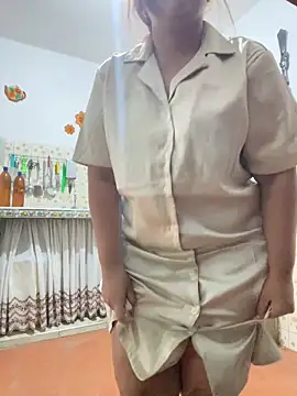 Evabigass online show from 04-04-26, 11:40