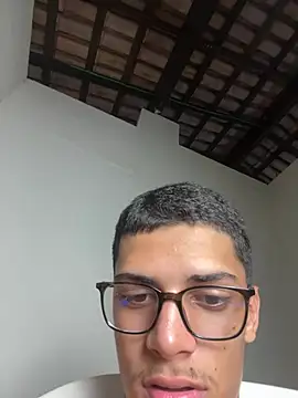 Naka300 online show from 02-15-25, 12:48