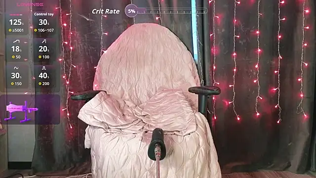 s1lent  v0iD online show from 04-13-26, 08:20