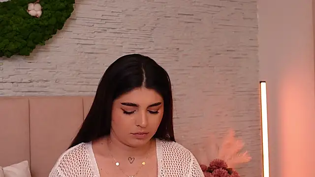 RachelSwaan online show from 12-10-24, 11:11