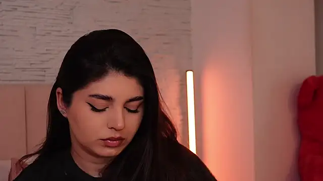 RachelSwaan online show from 12-22-24, 11:44