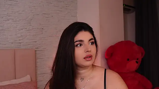 RachelSwaan online show from 01-10-25, 05:37