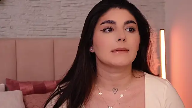 RachelSwaan online show from 02-03-25, 12:36