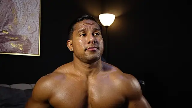 CallumMuscle online show from 02-13-26, 11:45