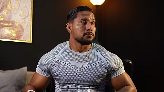 CallumMuscle online show from 04-15-26, 02:51