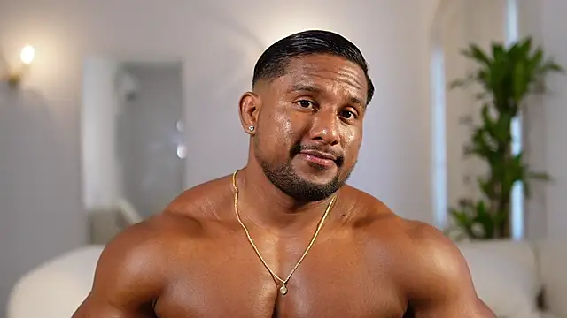 CallumMuscle online show from 05-23-26, 10:03