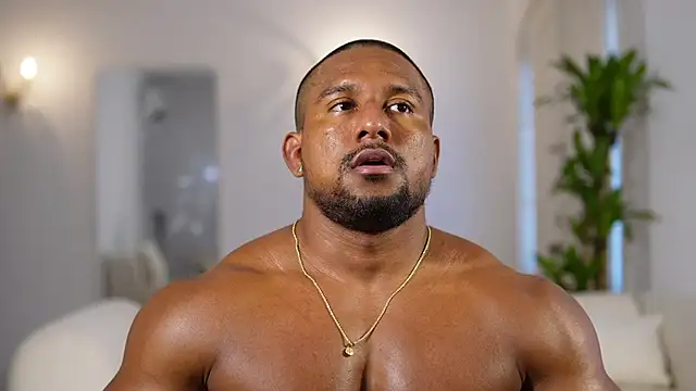 CallumMuscle online show from 05-28-26, 10:18